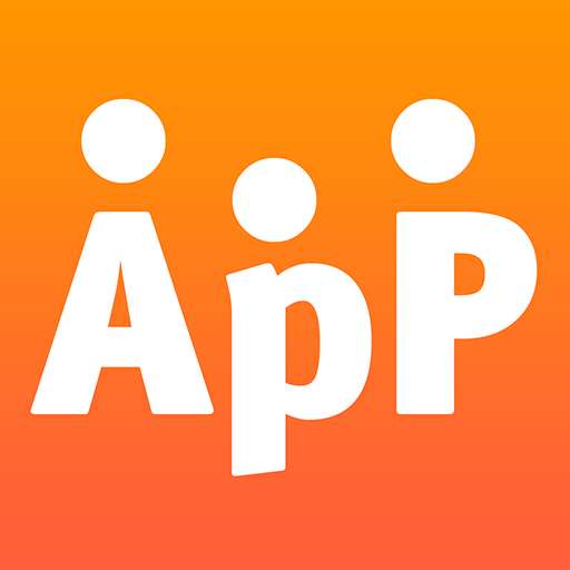 AppClose: Co-Parent Essentials