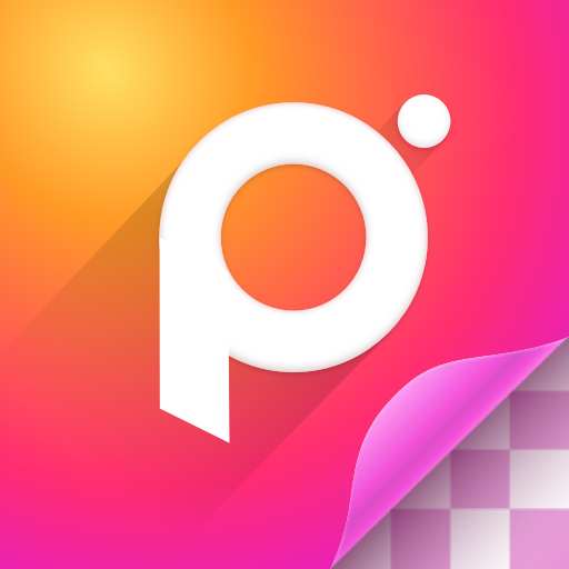 AI Photo Editor - Polish