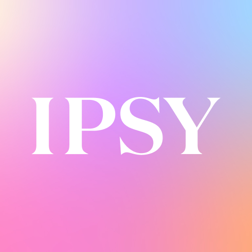 IPSY: Personalized Beauty