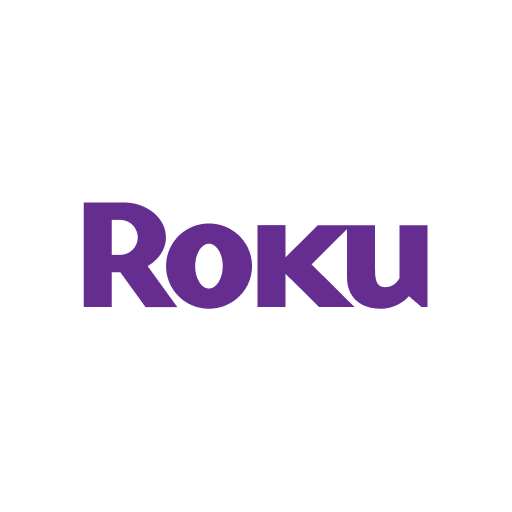 The Roku App (Official)